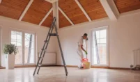painting services