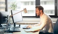 cfp courses in india