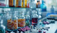 pharmaceuticals1