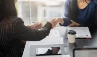 Why Is Hiring Recruiters a Smart Business Strategy in 2025?