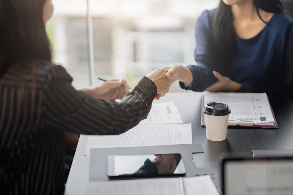 Why Is Hiring Recruiters a Smart Business Strategy in 2025?