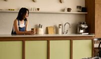 INTERIOR DESIGNERS