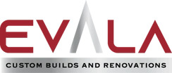 Expert Home Renovation in Toronto: Transform Your Space with Trusted Professionals