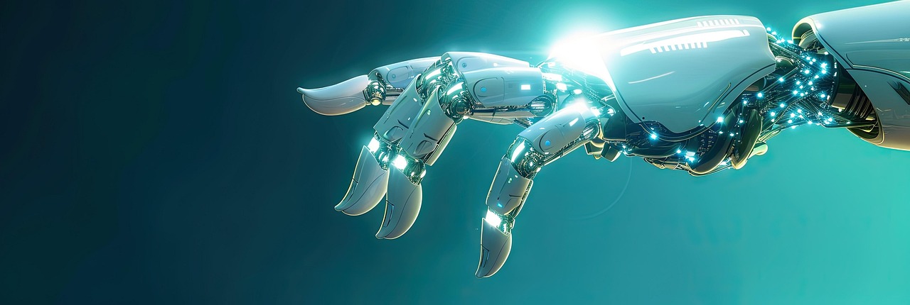 best amazon automation service