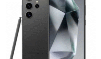 Samsung galaxy s24 ultra