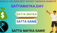 satta matka