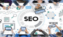 Experts SEO Services