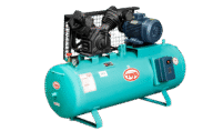 Best Air Compressor