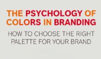 the psychology of color in branding how to choose the right palette