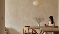 INTERIOR DESIGN SINGAPORE REVIEW
