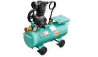 reciprocating air compressor spare parts