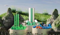 Exploring the World of Pipes and Fittings