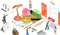 Invoicing software services