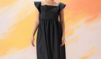 western dressing