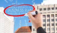 Succession Planning for Small Businesses: Where to Begin