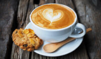 wholesale coffee dealers