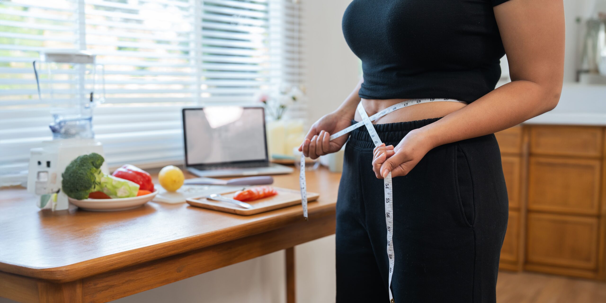 Does adderall make you lose weight