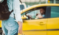 Jeddah city tour services