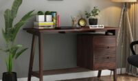 study table for students