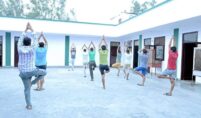 Rehabilitation Centre in Delhi
