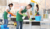 end of lease cleaning epping VIC