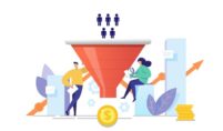 Advanced Funnel Optimization