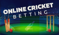 Laser247: India’s Premier Online Gaming and Entertainment Platform