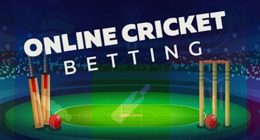Laser247: India’s Premier Online Gaming and Entertainment Platform