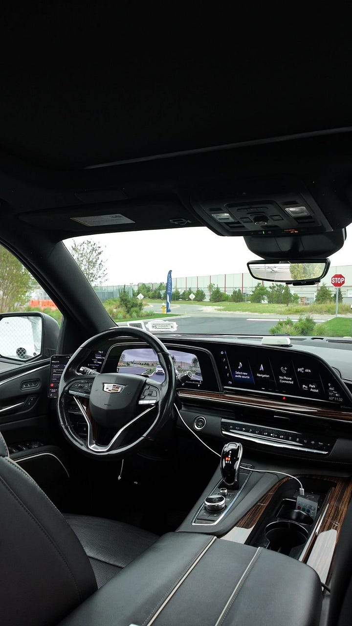 New York Airport Car Service