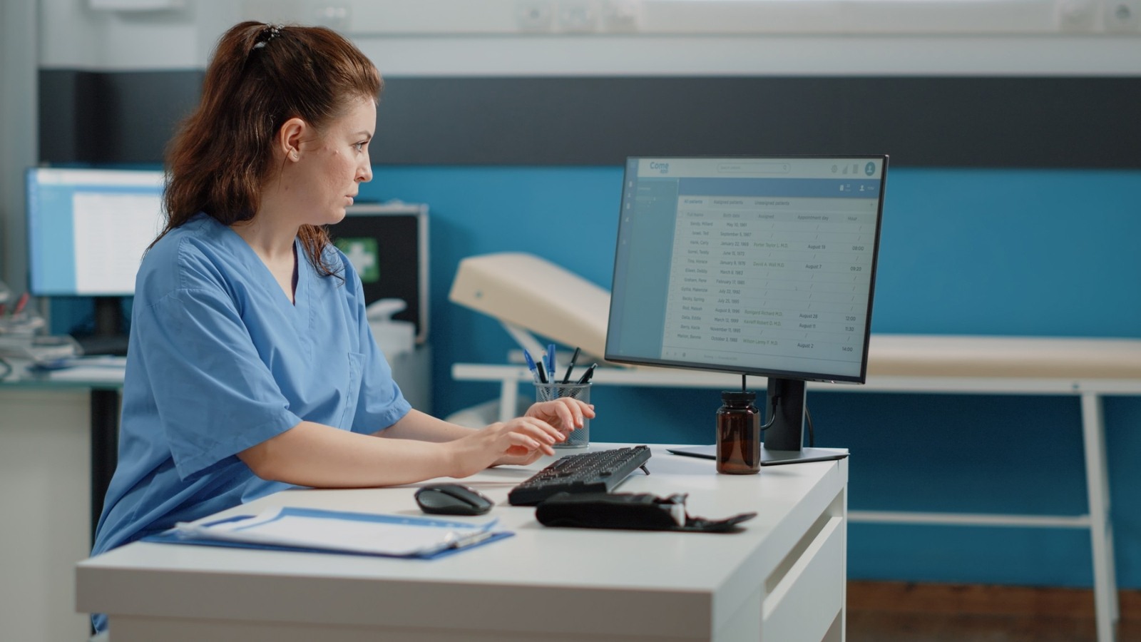 Why Dental Insurance Verification Services Matter More Than Ever