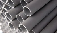 HDPE Pipe Manufacturer in U.P