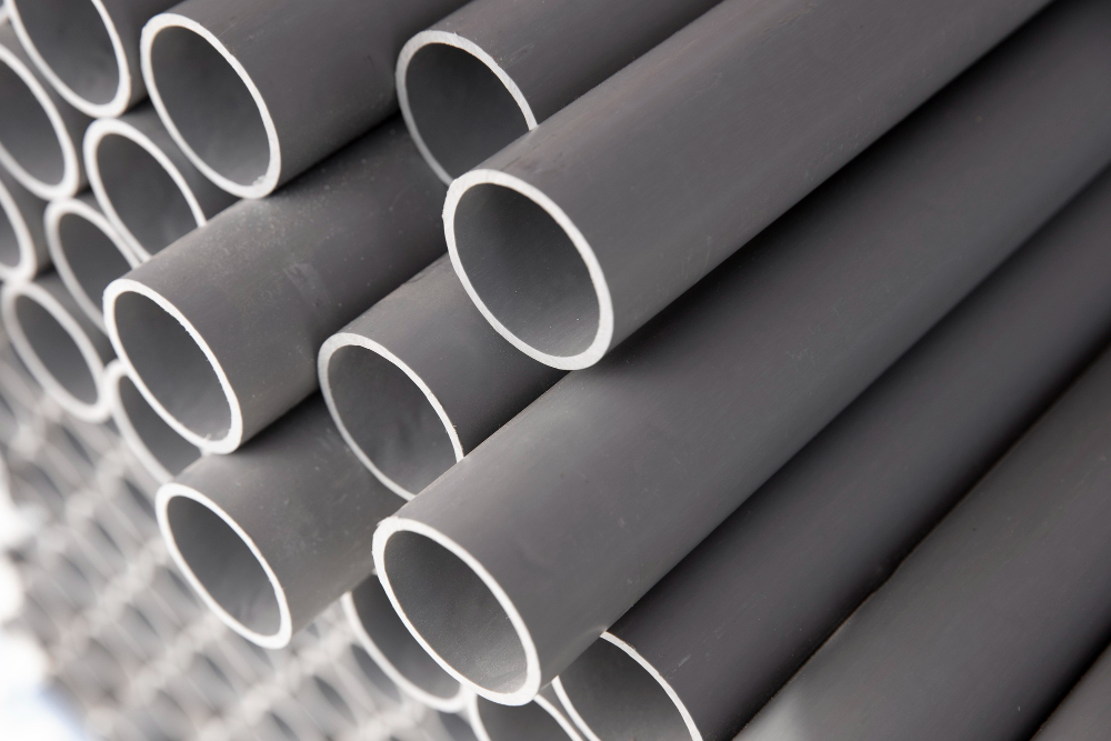 HDPE Pipe Manufacturer in U.P