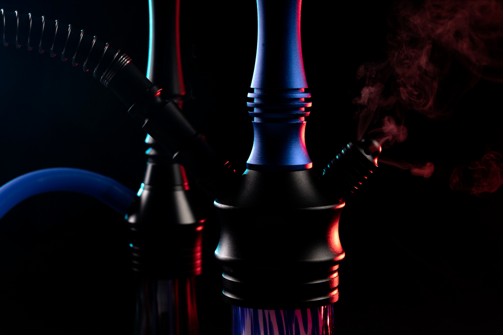 Dab Rigs & Oil Rigs