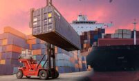 Package Forwarding Service in Florida