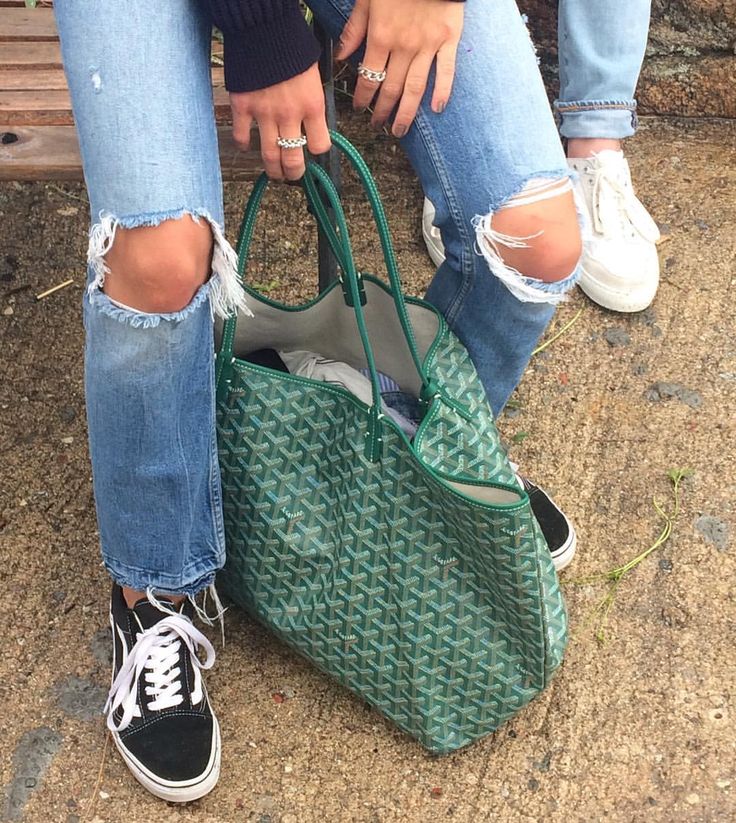 Goyard