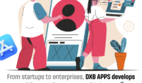 app developers uae