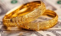 Cash for Silver & Gold Delhi – Best Market Rates