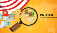 veteran mortgage lenders