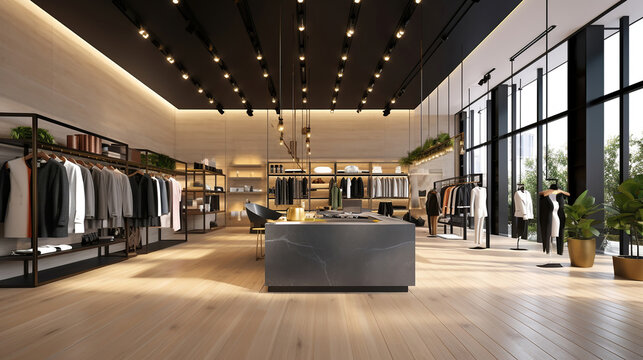 From Backstreets to Big Moves Styling the Warren Lotas