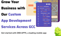 mobile app developers