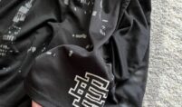 Cop These Eric Emanuel Shorts Today