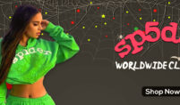 Sp5der Hoodie: Your Signature Streetwear for 2025