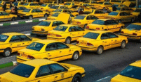 taxi service makkah