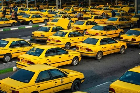 taxi service makkah