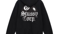 8-BALL-CORP-HOODIE