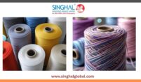 PP fibrillated yarn