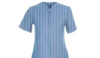 business t shirts Sydney