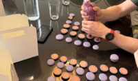 baking classes in paris