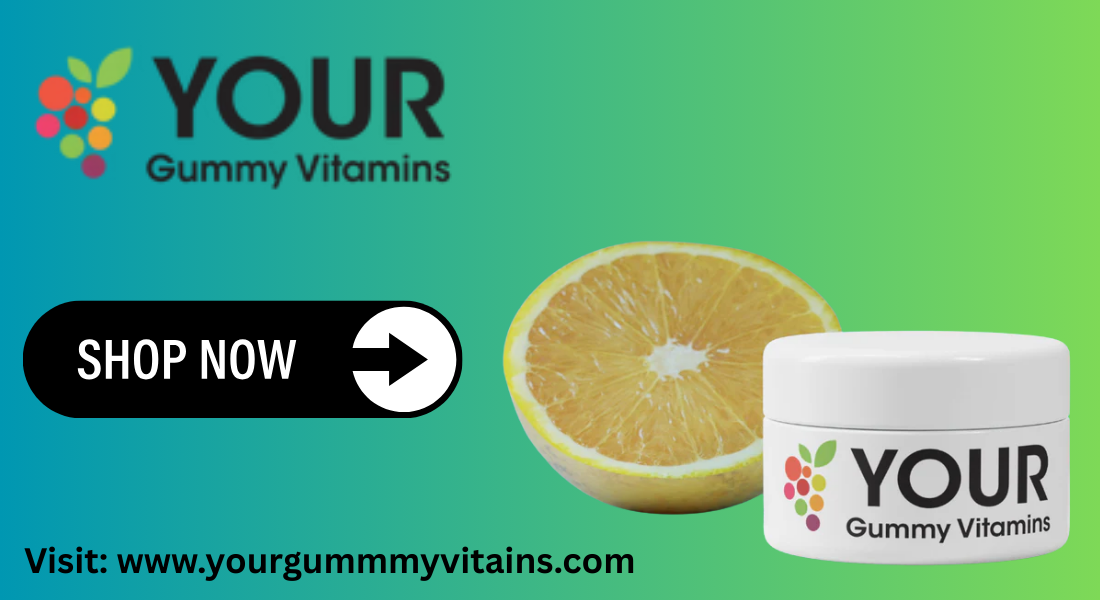 whitelabel gummies