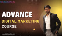 best digital marketing institute in delhi, advanced digital marketing training